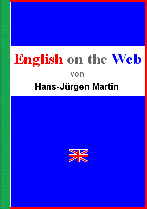 English on the Web