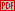 PDF-Datei: Basic Vocabulary