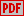 PDF-Files: since vs for (& ago etc.): grammar